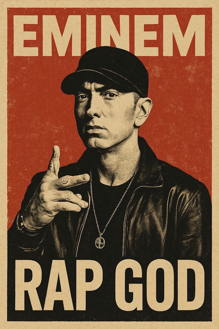 eminen