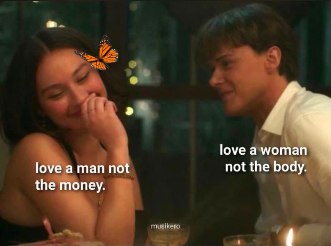 Thought 2